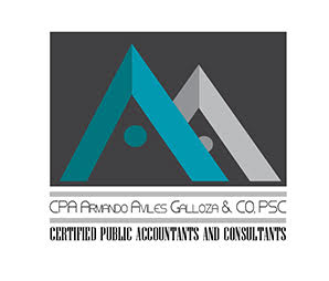 CPA Armando Avilés Galloza & Co. PSC | Welcome